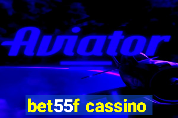 bet55f cassino